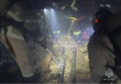 � ��������� ������ ������ ����� � �������� �����