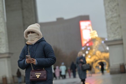 � ������� ������ ������������ � ������� ������� ������, ����������� ����