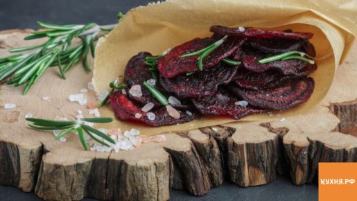 ��� ������ ����� ��������� ��������� ����� �� 15 �����