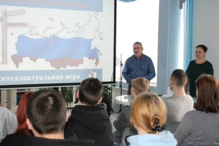 #������. �� ���� ����������� ��������� ��������� ���������� ��. �.�. �������� ������������ ��������������� ������������� �������� ��������� ������ � ������ ������� ������� ��� ��������� �������� ������� ��� ����� �.�....