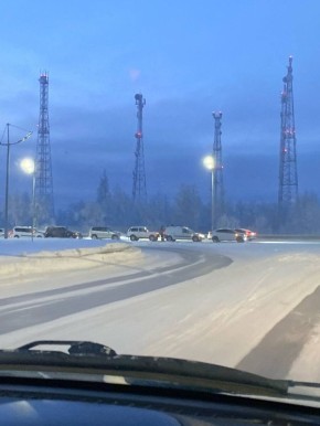 � ������������ ���������: �� ������ ���������� ����������� ��������