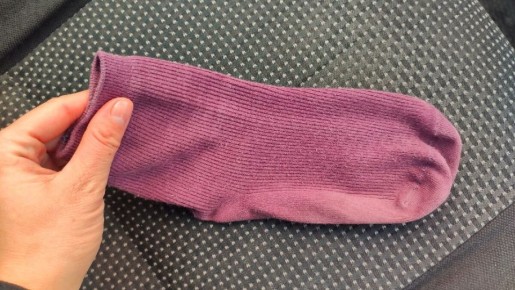 ��� ������������ �������� �����: ���� ���������� ������� ��� ������ ����