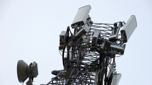 ��� ����� ����� ������� ������� ����� � ������