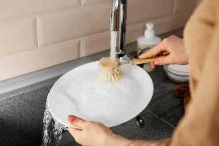 ��� ������� ��������� ���������� ��� ����� ������?