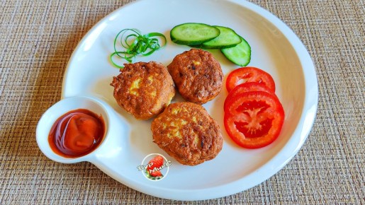 ������� ��������: ��������� � ������� �������