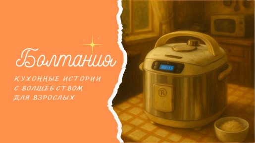 ����� �� ����� ����������� �������: ������ � ������������