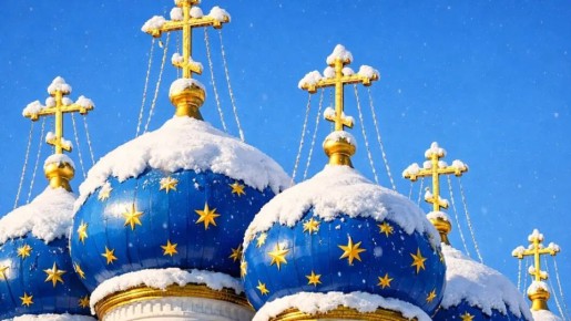 ����� ����������������: ���������� � ������ ����� ���� ������� �����