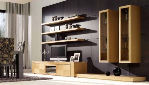 ����� ������ �� ���������: ������� �������� �������