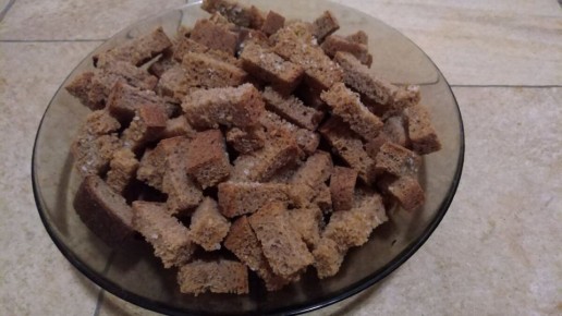 ��� ����������� ��������� �������� �� ������� �����: ������������ �����������