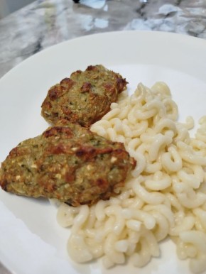 �������� ������� ��� ���� ��������� �������� ����