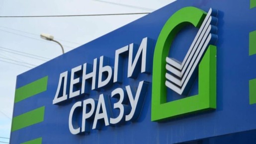 ��� �������� ���������� ��������: ������� ������� �������� �� ������ ���