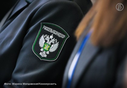 ���������������� ����� ��������� �� ��������� ���������� � ������� ������������