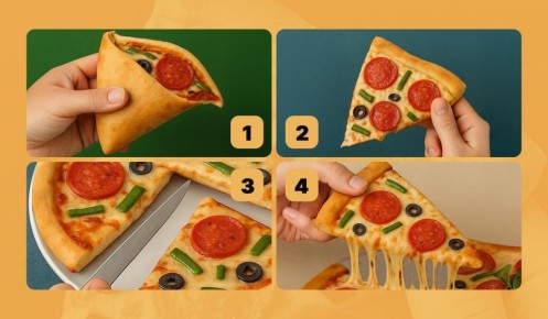 ��� ��� ������ ���� ����� ������� � ����� ���������: ����������� ����