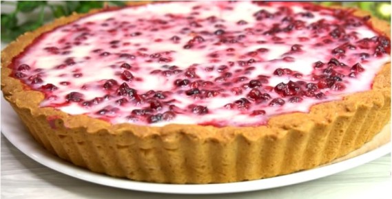 ������ ����� � ���������: ���������, ������� ������� ������