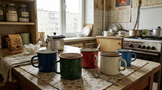 ������������� ������: ������ ������ ��������� � ��������