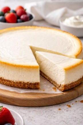 ��������� ������� ��� ������ � ������� ���� � �������� ��������� �����