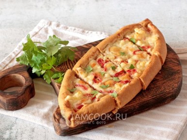 ������ �������� ����� ��� ��������� �������� ����