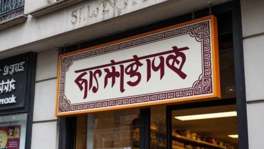 ����� �������: ����������� ����� ������ �� ����� �� �������� � ������