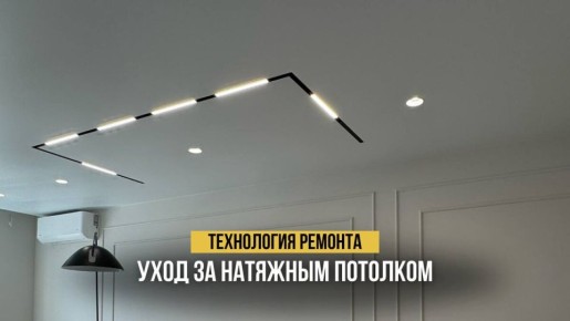 ������ �������� ������� �������� ��� �������� �����