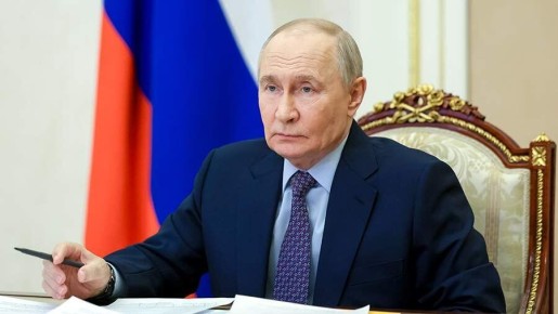 ��������� �������� ��� ���������� ������: ����� ���� ���������