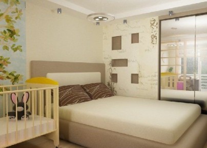 ��� ������������ ������������: ������� � ������� � ����� ���������