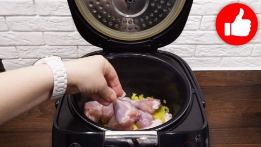 ������ ������ � ��������� ����� ��� ���������� �����