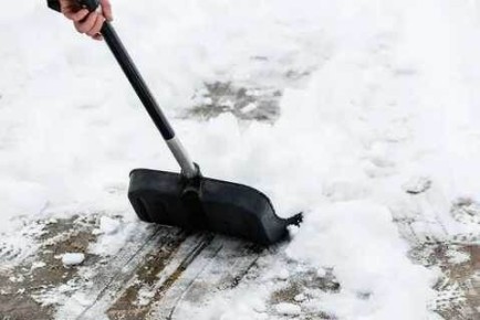 ��������� ���� 2026: ��� ���������� ������� ���������� �� �����