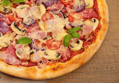 ����������� ����� � ��������� ������ �� ����� ������������� �������