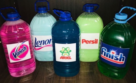 �������� ������ �������� � ���������: ����� �� �������� ��������?