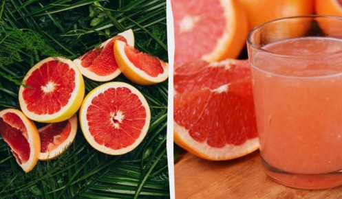 ��� ���������� � ����� ����� �� ����������� ������������ ����������