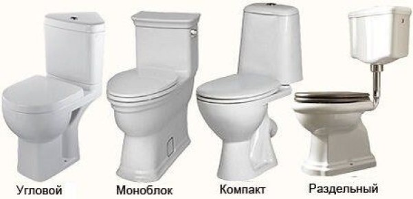 ��������� ������: �������� ������ �� ���������� ��������