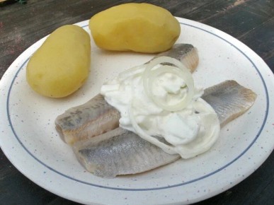 ��� ����������� ���� �� �������� ��������: ���������� ���� ��� �����