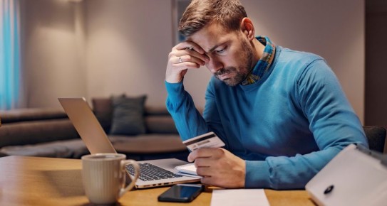 ��������� ����� ������� ������ ��������� ������� ��� �����������