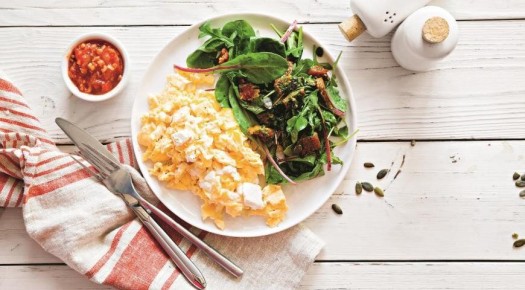 ���� � ������� ��������: ��� �� ������ �� ���������