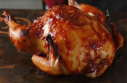 ��������� ������� ��������� ������: ����, ������� ������