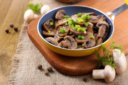 ��� ��������� ������ �����: ������� �� ���-�������