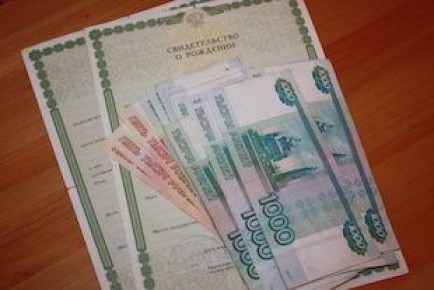 ������� ���� �������� ������ ������: ����� ������� ������� ������ ���������