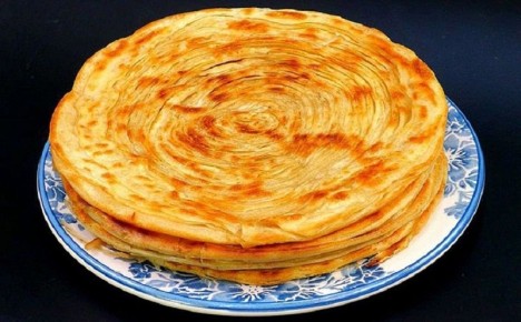 ������ �������: ��������� ���������� ������� �� 20 �����