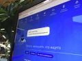 Минцифры начали проверку блокировок на «Госуслугах» в ответ на жалобы граждан