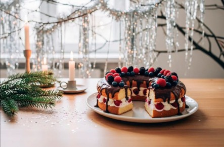 ���������� ������� 2026: ������� ����� ���������