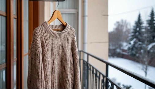 ��� �������� ������ ��� ������: ������ � ����������� ������������