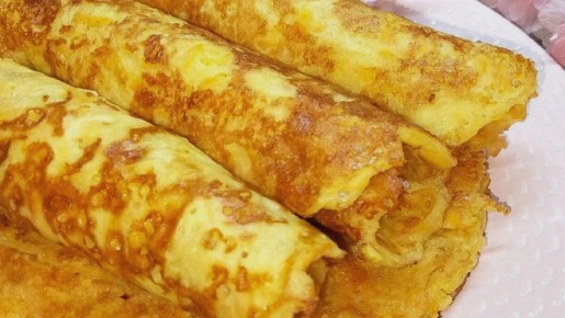 ������� �������� ��� ��������� �����: ������� ������� �� 30 �����