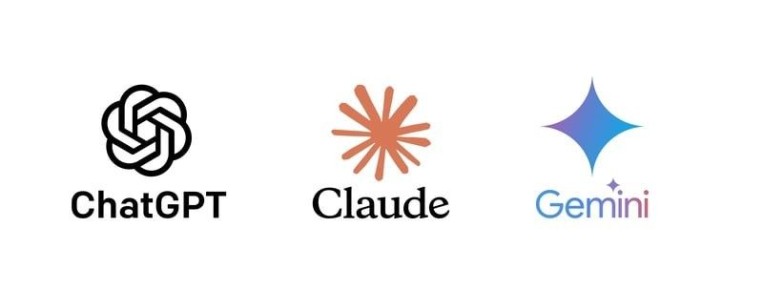 ����� ���������: ���������������� � ���������� � ������ ������� � ���� � 2027 ����