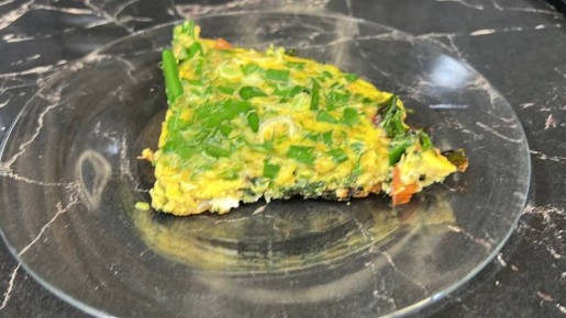 ������ ������� ��� ����� ����