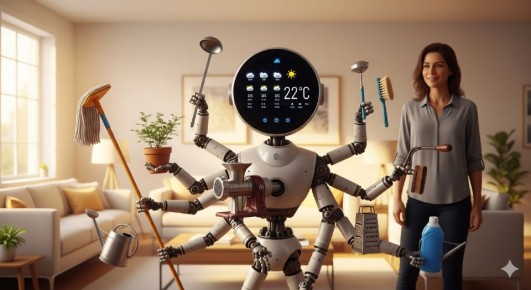 ����� ����������, ���������� �������� �������