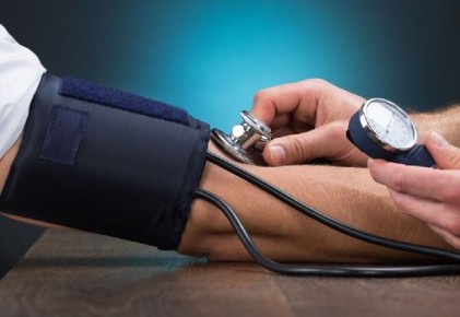 ����������� ������ �������� �������� ��� ������������