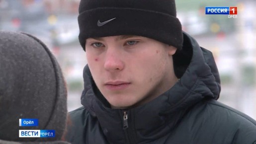 ��������� �������� ��������� ������� ���� ������ ������� ��� � ���