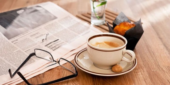 ��� ������� ������ �� �������� ����� ������