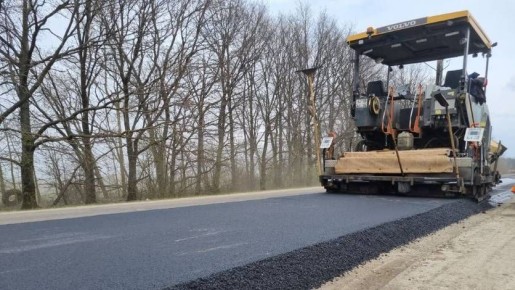 � 2026 ���� � ������������ ������ ������� ���� �����