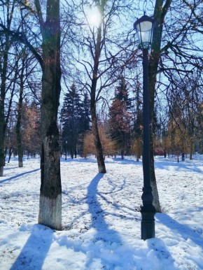 ������ ����, ������!. ������� ��������� ������� ������������ ������ ��� ����� +4�� ����������� �������� 752 ��. ��. ��. ����� ������-��������, ���� �� ��������� 3 �/� (���� �������� ���������) ��� ����� � ���